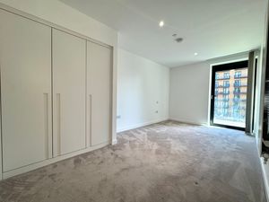 Photo 3- click for photo gallery